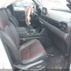 5FNYG1H86PB502828 2023 Honda Pilot Black Edition auction photo thumbnail 5