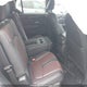 5FNYG1H86PB502828 2023 Honda Pilot Black Edition auction photo thumbnail 8