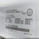 5FNYG1H86PB502828 2023 Honda Pilot Black Edition auction photo thumbnail 9