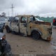 1FTFW1EVXAFB56628 2010 Ford F150 Supercrew auction photo thumbnail 13