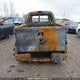 1FTFW1EVXAFB56628 2010 Ford F150 Supercrew auction photo thumbnail 15