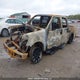 1FTFW1EVXAFB56628 2010 Ford F150 Supercrew auction photo thumbnail 2