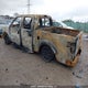 1FTFW1EVXAFB56628 2010 Ford F150 Supercrew auction photo thumbnail 3