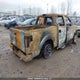 1FTFW1EVXAFB56628 2010 Ford F150 Supercrew auction photo thumbnail 4