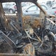 1FTFW1EVXAFB56628 2010 Ford F150 Supercrew auction photo thumbnail 5