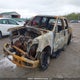 1FTFW1EVXAFB56628 2010 Ford F150 Supercrew auction photo thumbnail 6