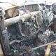 1FTFW1EVXAFB56628 2010 Ford F150 Supercrew auction photo thumbnail 7