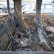1FTFW1EVXAFB56628 2010 Ford F150 Supercrew auction photo thumbnail 8