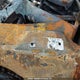 1FTFW1EVXAFB56628 2010 Ford F150 Supercrew auction photo thumbnail 9