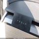 5YJ3E1EA5KF321493 2019 Tesla Model 3 Long Range/Mid Range/Standard Range/Standard Range Plus auction photo thumbnail 11