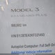 5YJ3E1EA5KF321493 2019 Tesla Model 3 Long Range/Mid Range/Standard Range/Standard Range Plus auction photo thumbnail 15