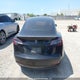 5YJ3E1EA5KF321493 2019 Tesla Model 3 Long Range/Mid Range/Standard Range/Standard Range Plus auction photo thumbnail 16