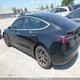 5YJ3E1EA5KF321493 2019 Tesla Model 3 Long Range/Mid Range/Standard Range/Standard Range Plus auction photo thumbnail 3