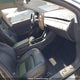 5YJ3E1EA5KF321493 2019 Tesla Model 3 Long Range/Mid Range/Standard Range/Standard Range Plus auction photo thumbnail 5