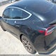 5YJ3E1EA5KF321493 2019 Tesla Model 3 Long Range/Mid Range/Standard Range/Standard Range Plus auction photo thumbnail 6