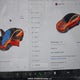5YJ3E1EA5KF321493 2019 Tesla Model 3 Long Range/Mid Range/Standard Range/Standard Range Plus auction photo thumbnail 7