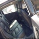 5YJ3E1EA5KF321493 2019 Tesla Model 3 Long Range/Mid Range/Standard Range/Standard Range Plus auction photo thumbnail 8