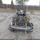 1FTFW1E83NFA32412 2022 Ford F-150 auction photo thumbnail 12