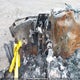 1FTFW1E83NFA32412 2022 Ford F-150 auction photo thumbnail 15