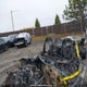 1FTFW1E83NFA32412 2022 Ford F-150 auction photo thumbnail 17