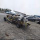 1FTFW1E83NFA32412 2022 Ford F-150 auction photo thumbnail 3