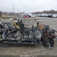 1FTFW1E83NFA32412 2022 Ford F-150 auction photo thumbnail 5