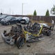 1FTFW1E83NFA32412 2022 Ford F-150 auction photo thumbnail 6