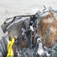 1FTFW1E83NFA32412 2022 Ford F-150 auction photo thumbnail 7