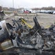 1FTFW1E83NFA32412 2022 Ford F-150 auction photo thumbnail 8