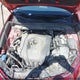 3MVDMBCL5MM266400 2021 Mazda Cx-30 Preferred auction photo thumbnail 10