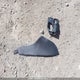 3MVDMBCL5MM266400 2021 Mazda Cx-30 Preferred auction photo thumbnail 11