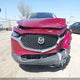 3MVDMBCL5MM266400 2021 Mazda Cx-30 Preferred auction photo thumbnail 12