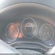 3MVDMBCL5MM266400 2021 Mazda Cx-30 Preferred auction photo thumbnail 15