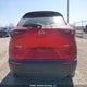 3MVDMBCL5MM266400 2021 Mazda Cx-30 Preferred auction photo thumbnail 16