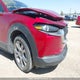 3MVDMBCL5MM266400 2021 Mazda Cx-30 Preferred auction photo thumbnail 18