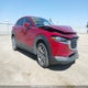 3MVDMBCL5MM266400 2021 Mazda Cx-30 Preferred auction photo thumbnail 1