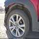 3MVDMBCL5MM266400 2021 Mazda Cx-30 Preferred auction photo thumbnail 20