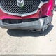 3MVDMBCL5MM266400 2021 Mazda Cx-30 Preferred auction photo thumbnail 21