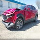 3MVDMBCL5MM266400 2021 Mazda Cx-30 Preferred auction photo thumbnail 2
