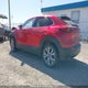 3MVDMBCL5MM266400 2021 Mazda Cx-30 Preferred auction photo thumbnail 3