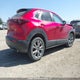 3MVDMBCL5MM266400 2021 Mazda Cx-30 Preferred auction photo thumbnail 4