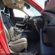 3MVDMBCL5MM266400 2021 Mazda Cx-30 Preferred auction photo thumbnail 5
