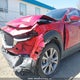 3MVDMBCL5MM266400 2021 Mazda Cx-30 Preferred auction photo thumbnail 6
