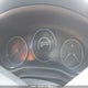 3MVDMBCL5MM266400 2021 Mazda Cx-30 Preferred auction photo thumbnail 7
