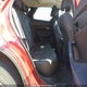 3MVDMBCL5MM266400 2021 Mazda Cx-30 Preferred auction photo thumbnail 8