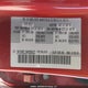3MVDMBCL5MM266400 2021 Mazda Cx-30 Preferred auction photo thumbnail 9