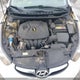 5NPDH4AE9CH142494 2012 Hyundai Elantra auction photo thumbnail 10