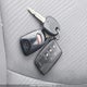 5NPDH4AE9CH142494 2012 Hyundai Elantra auction photo thumbnail 11