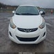 5NPDH4AE9CH142494 2012 Hyundai Elantra auction photo thumbnail 12