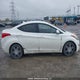 5NPDH4AE9CH142494 2012 Hyundai Elantra auction photo thumbnail 13